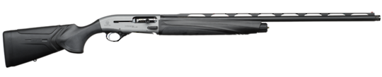 Beretta A400 XTR 3.5 Syn 12ga 30" KO